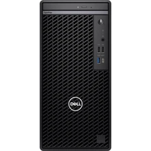 Персональный компьютер (ПК) Dell OptiPlex 7020 MT (N118O7020MT): Процессор Intel Core i5-12500 (3.0 - 4.6 ГГц) / 6 - ядерный