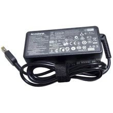 Зарядний пристрій Lenovo 45W 20V 2.25A Yoga ADLX45NLC3A Orig (57501): Напруга 20V