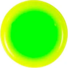 Тарілка десертна Luminarc Fizz Mint G9521 (205мм): undefined undefined