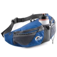 Lowe Alpine Lightlite Hydro Surf Blue: Цвет Синий