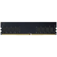 Exceleram 16 GB DDR4 3200 MHz (E4163222C): Производитель eXceleram