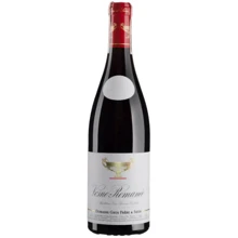 Вино Gros Frere et Soeur Vosne-Romanee 2021 красное сухое 13 % 0.75 (BWR7984): Страна производитель Франция