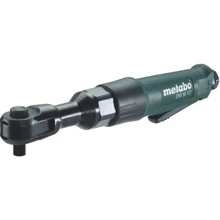 Гайкокверт Metabo DRS 95 (601553000): Назначение профессиональный