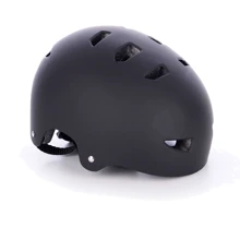Шолом Tempish WRUTH (BLK)/S: Виробник Tempish