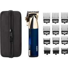 Машинка для стрижки BaByliss E992E: Назначение машинка для стрижки головы