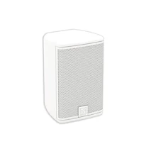 Пассивная акустическая система MARTIN AUDIO A55T-W (229642): Тип Среднего поля