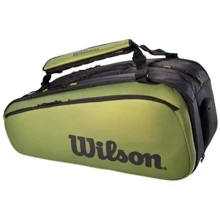 Чохол Wilson SUPER TOUR 15PK BLADE (WR8016701001): undefined undefined