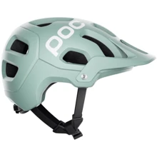 Велошлем POC Tectal (Apophyllite Green Matt M/L) (PC 105051585MLG1): Производитель POC