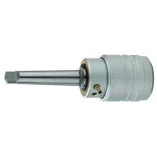 Швидкозмінна система Metabo з MK2 на Weldon 19 (626604000): Виробник Metabo