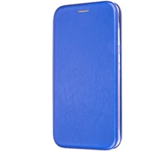 Чехол для телефонов ArmorStandart G-Case Blue for Xiaomi Redmi A3 (ARM74431): Совместимость Xiaomi Redmi A3