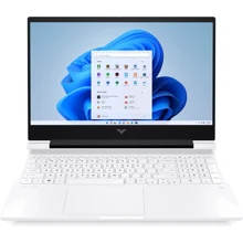 Ноутбук HP Victus 16-s0001ua (8A7Y9EA) UA: Экран 16.1" IPS (2256x1504)