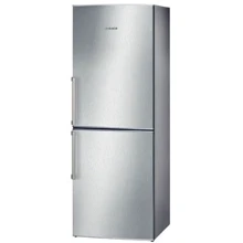 Холодильник Bosch KGN 33Y42: undefined undefined
