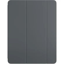 Аксесуар для iPad Apple Smart Folio for iPad Air 13-inch (M2/M3) - Charcoal Gray (MWK93ZM/A): Колір сірий