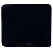 Планшет для рисования 16 дюймов (colors) black: Производитель Noname