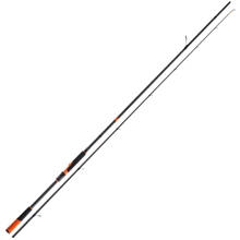 Спінінгові вудилище Select Warrior WRR-OS-1002H 3.0m 20-50g (1870.16.22): Тип вудлища спиннинговое