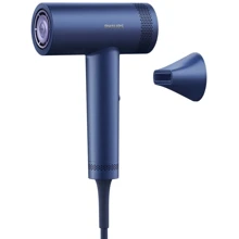 Фен Philips Series 8000 BHD839/00: Тип фен