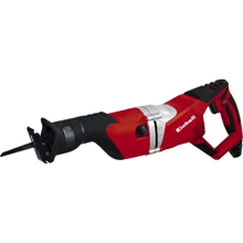 Сабельная пила Einhell TE-AP 1050 E (4326135): Производитель Einhell