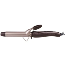 Стайлер Vitek VT-2539: Тип Автоматическая плойка