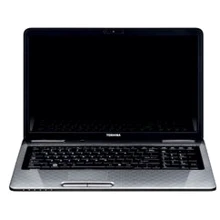 Toshiba Satellite L775 Stylus Approved: Причина уценки Витринный вариант