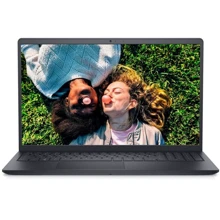 Ноутбук Dell Inspiron 3520 (i3520-5244BLK-PUS): Екран 15.6" WVA (1920x1080) Full HD
