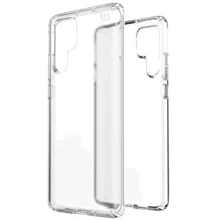 Чехол для телефонов Speck Presidio Stay Clear for Huawei P30 Pro (126404-5085): Совместимость Huawei P30 Pro