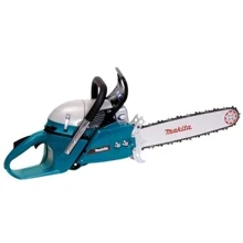 Мотопила Makita DCS6401-45: Тип бензопила