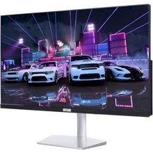 Моноблок ARTLINE Business M61 (M61v16Win) UA: Диагональ экрана 21" - 24"