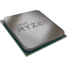 AMD Ryzen 5 3500X (100-000000158) Tray UA: Производитель AMD