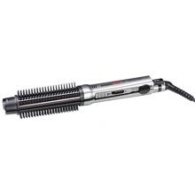 Стайлер BaByliss PRO BAB8125EPE: undefined undefined
