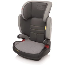 Автокресло Espiro GAMMA FX 07 STARDUST: Группа 2-3