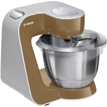 Кухонный комбайн Bosch MUM 58C10: Мощность, Вт 1000