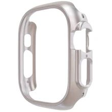 Чехол для Apple Watch ArmorStandart Protective Case Starlight (ARM65050) for Apple Watch 49mm: Производитель ArmorStandart