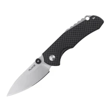 Нож Ruike P671-CB (P671-CB): Тип ножа складной