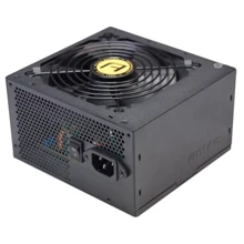 Блок питания Antec NE550C EC 550W (0-761345-05552-9): Форм-фактор ATX