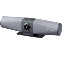 AVerMedia Mingle Bar PA511D (61PA511D00AB): Кріплення / установка Настольное