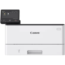 Принтер Canon I-SENSYS X 1440P з WiFi (5952C002): Класс устройства Офисный
