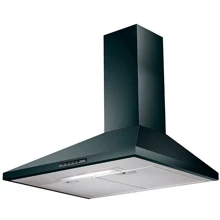 Вытяжка Faber VALUE PB 4 2L BK A60: Тип воздухоочистителя Отвод