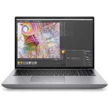 Ноутбук HP ZBook Fury 16 G9 (609M2AV_V1) UA: Экран 16" IPS (3840x2400)