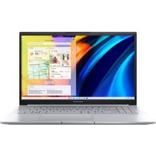 Ноутбук ASUS Vivobook Pro 15 M6500XU-LP053W (90NB1202-M00200) UA: Экран 15.6" Full HD (1920x1080)