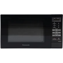 Микроволновая печь Panasonic NN-ST25HBZPE: Объем, л 20