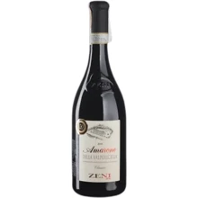 Вино Amarone della Valpolicella Classico 2019 красное сухое 0.75 л (BWR1355): Страна производитель Италия