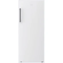 Морозильная камера Beko RFNE270K21W: Исполнение отдельностоящая