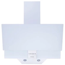Витяжка Minola HDN 6212 WH/I 700 LED: Тип фільтра повітря Рециркуляція, Відведення