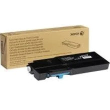 Картридж Xerox VL C400/405 Cyan 4.8K (106R03522): Виробник Xerox