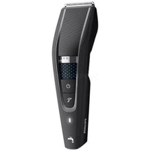 Машинка для стрижки (триммер) Philips HC5632/15: Назначение машинка для стрижки головы