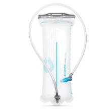 Питна система HydraPak Shape-Shift 3L: Тип Питьевая система