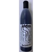 Крем бальзамический, Lanfranca Crema di Balsamico, 600 мл (WT3427): undefined undefined