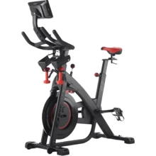 Велотренажер Bowflex C7 (0708447914590): Тип навантаження Магнітна
