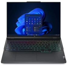 Ноутбук Lenovo Legion Pro 7 16IRX9H (83DE005CUS) RB: Екран 16" IPS (2560x1600) WQXGA