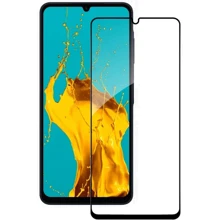 Piko Tempered Glass Full Glue Black for Samsung A065 Galaxy A06: Совместимость Samsung A065 Galaxy A06